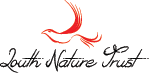 Louth Nature Trust